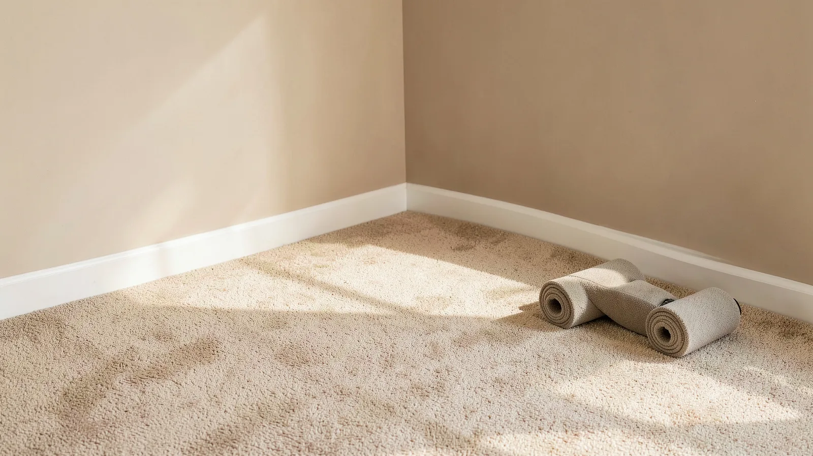 Carpet Installation in La Jose, PA near me